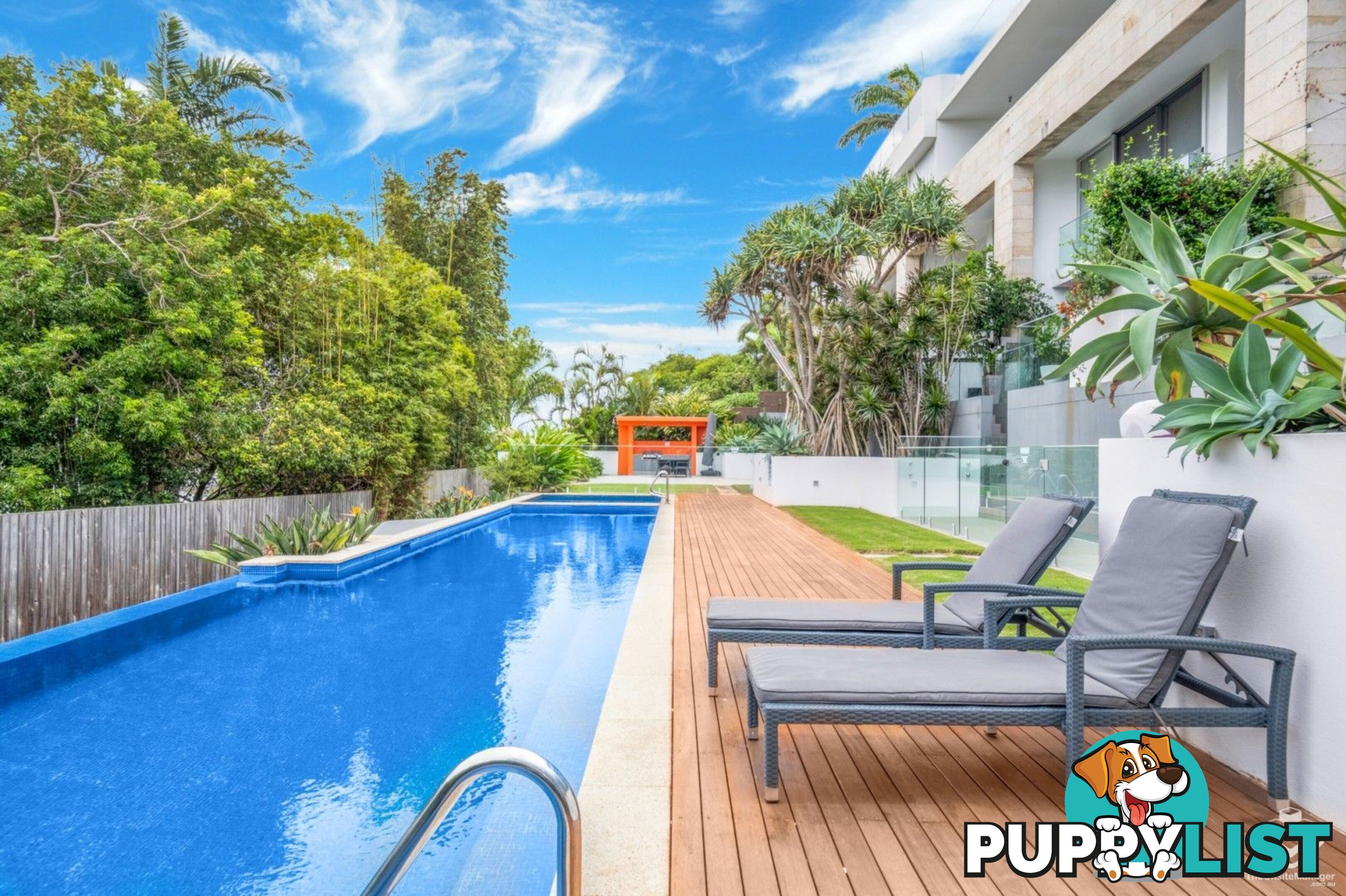ID:21152211 20 Cliff Street Yeppoon QLD 4703