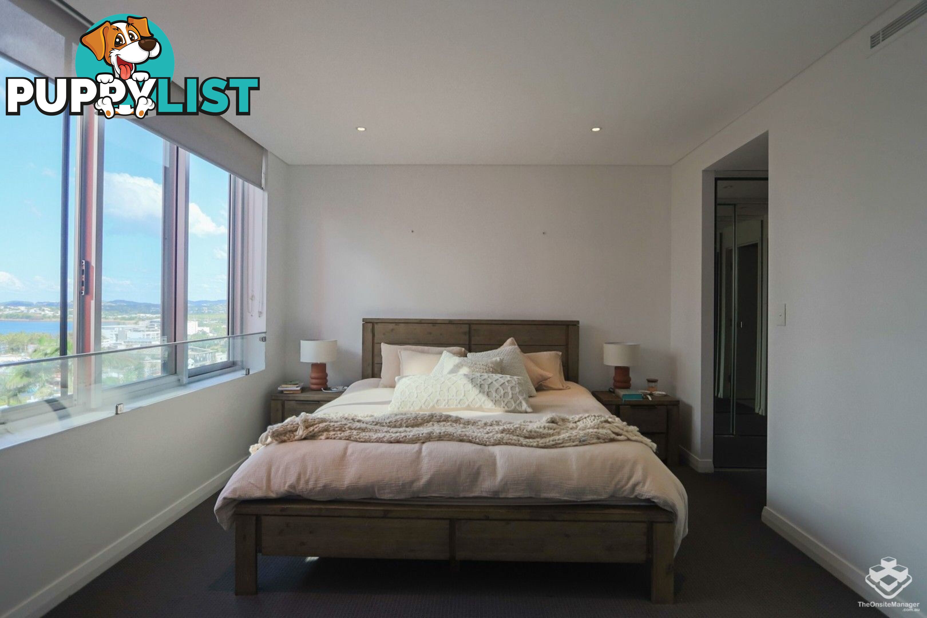 ID:21152211 20 Cliff Street Yeppoon QLD 4703