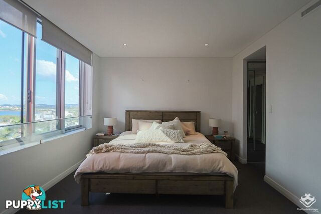 ID:21152211 20 Cliff Street Yeppoon QLD 4703