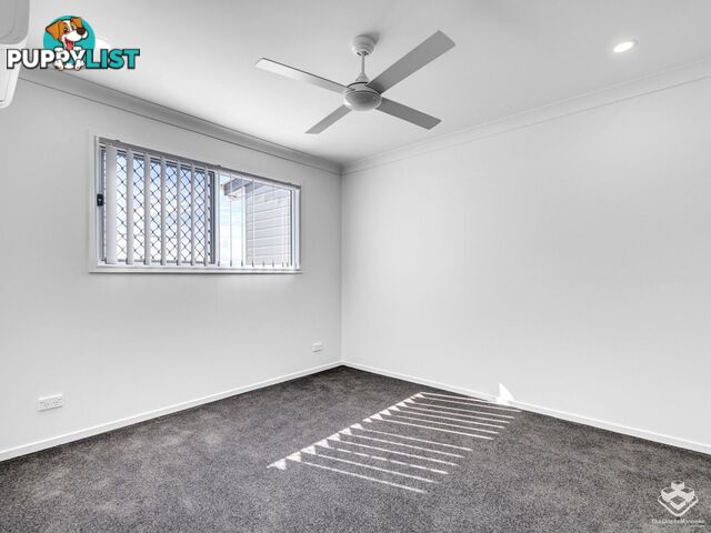 ID:21153631 48 Sean Street Boondall QLD 4034