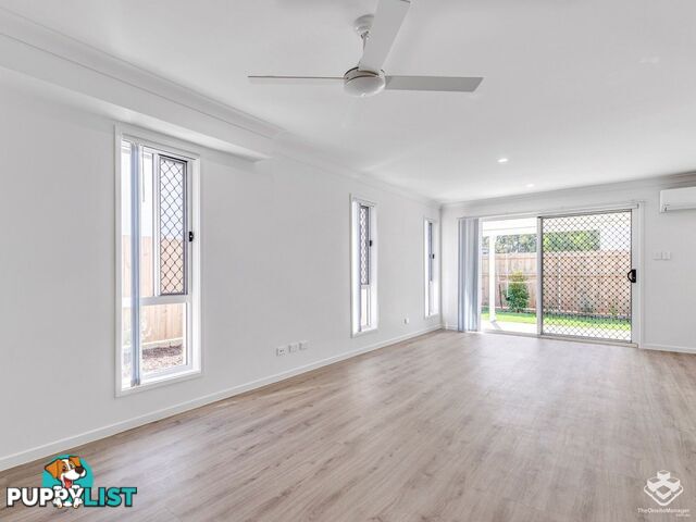 ID:21153631 48 Sean Street Boondall QLD 4034