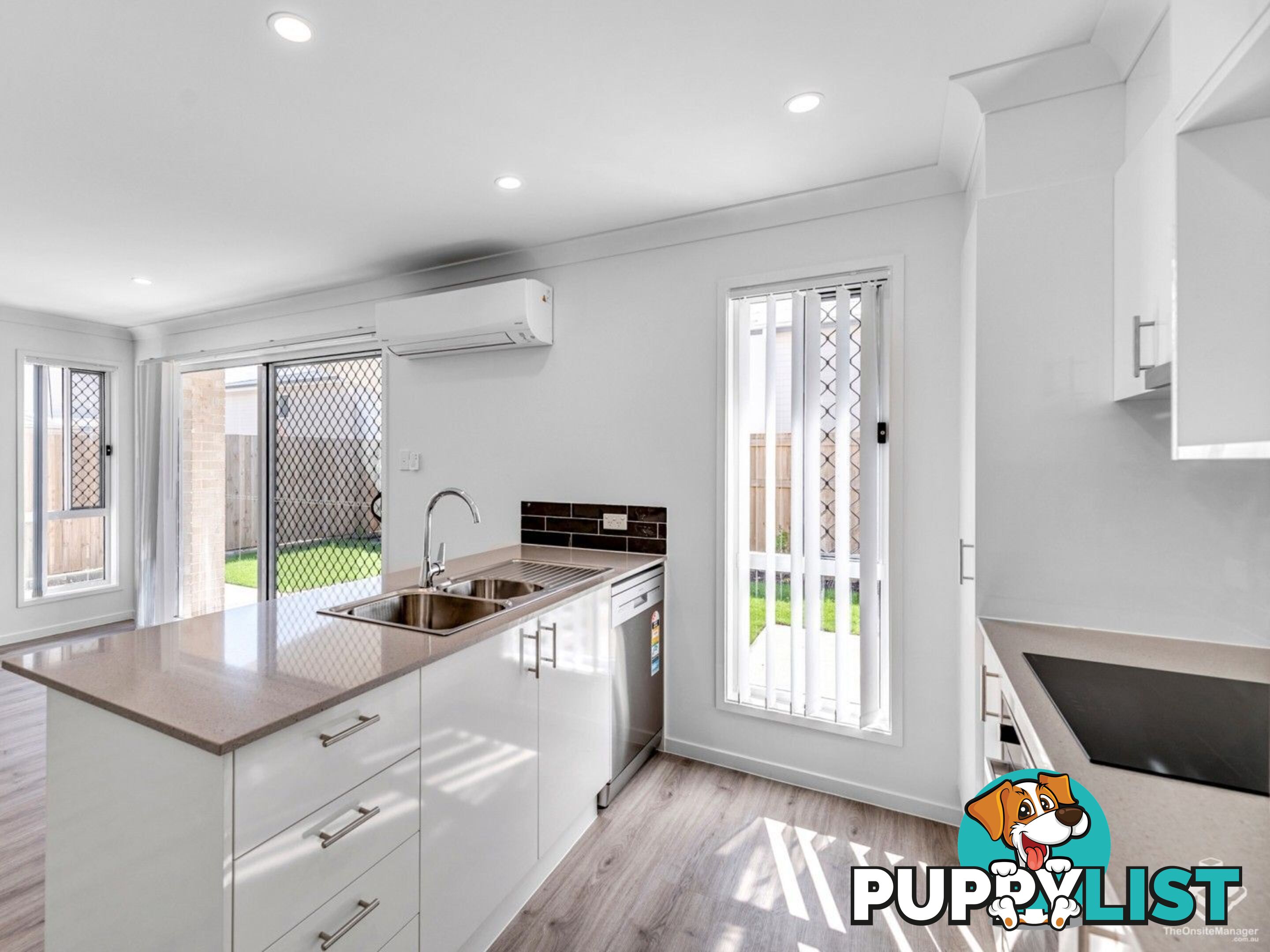 ID:21153631 48 Sean Street Boondall QLD 4034