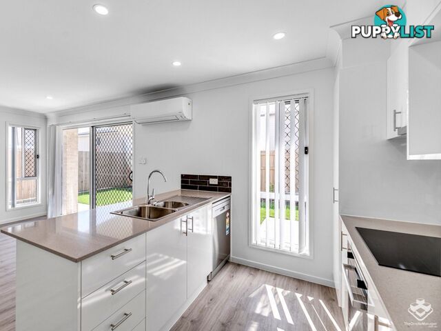 ID:21153631 48 Sean Street Boondall QLD 4034