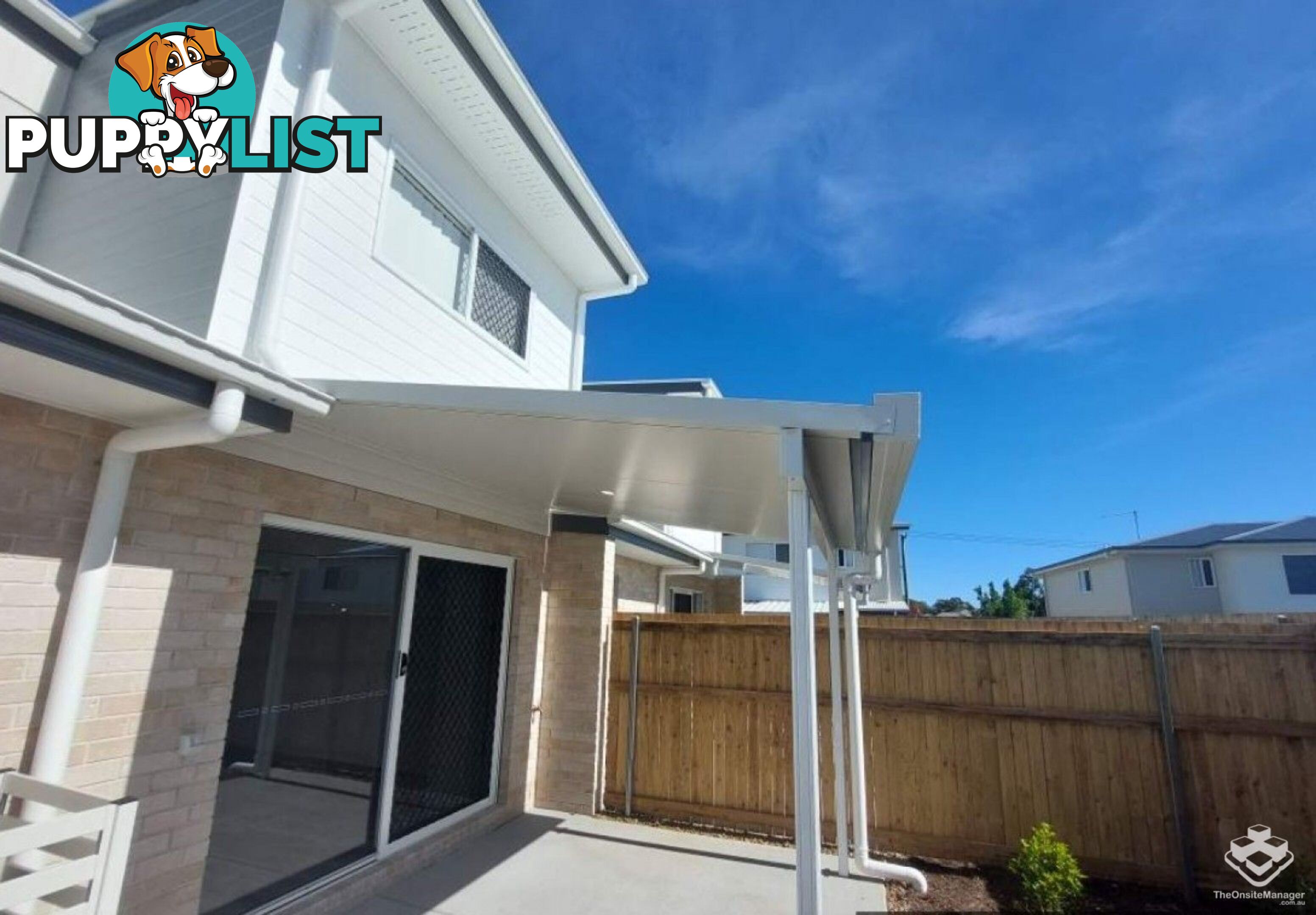 ID:21153631 48 Sean Street Boondall QLD 4034