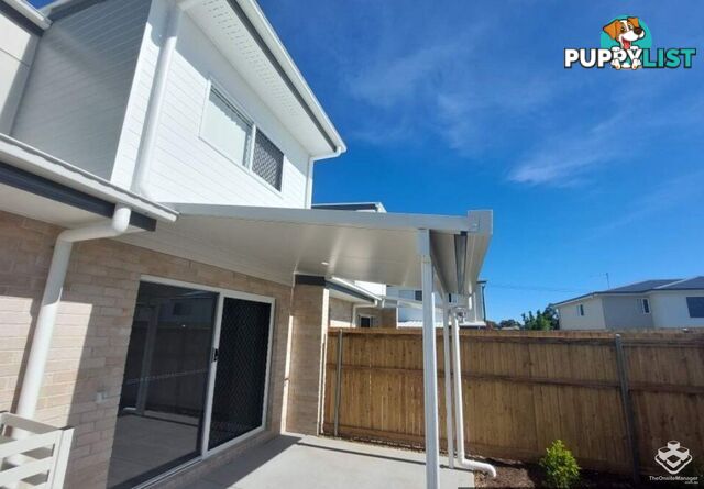 ID:21153631 48 Sean Street Boondall QLD 4034