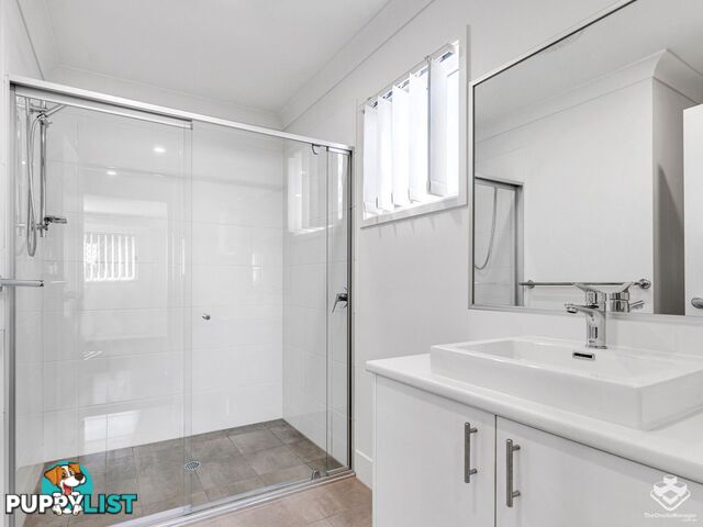 ID:21153631 48 Sean Street Boondall QLD 4034