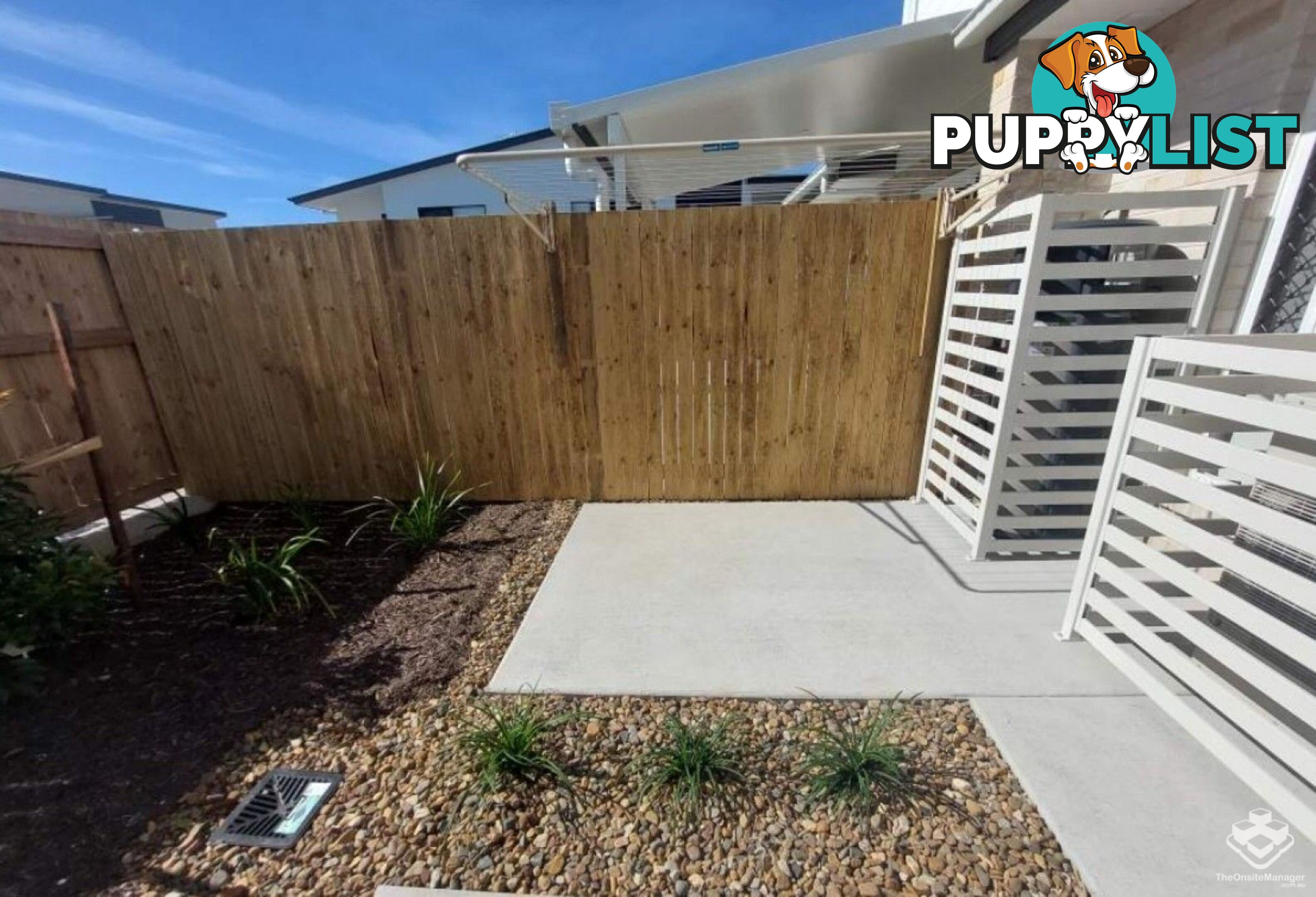 ID:21153631 48 Sean Street Boondall QLD 4034