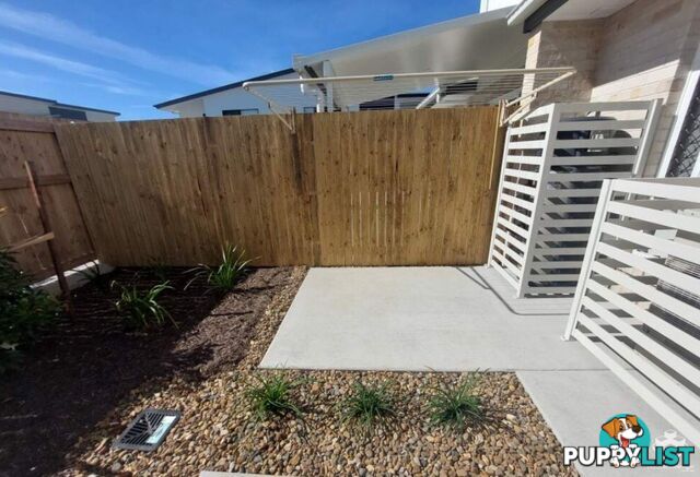 ID:21153631 48 Sean Street Boondall QLD 4034