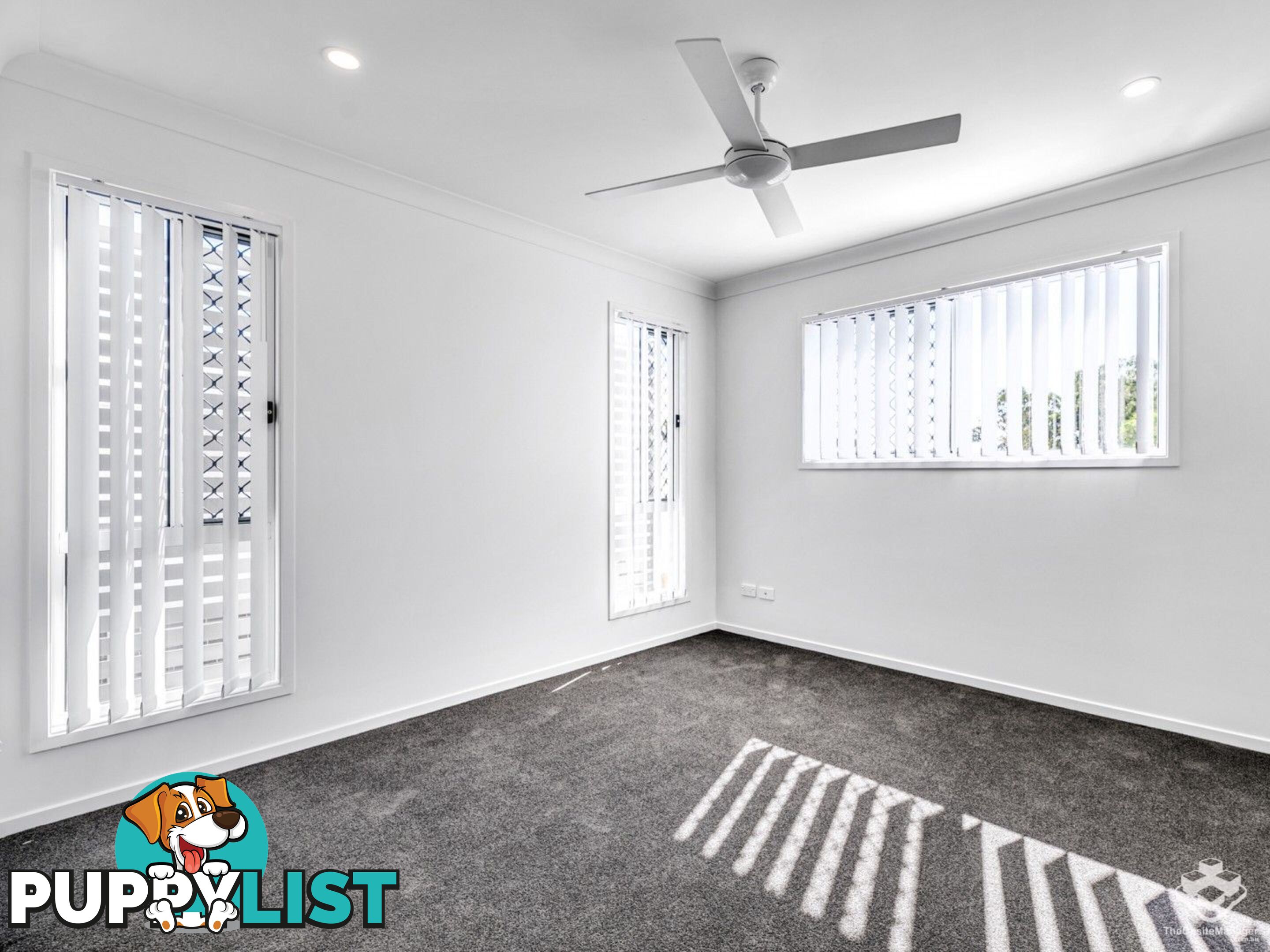 ID:21153631 48 Sean Street Boondall QLD 4034