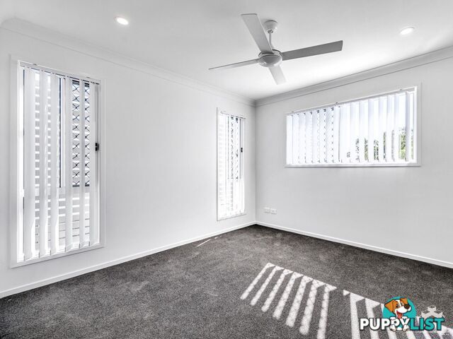 ID:21153631 48 Sean Street Boondall QLD 4034