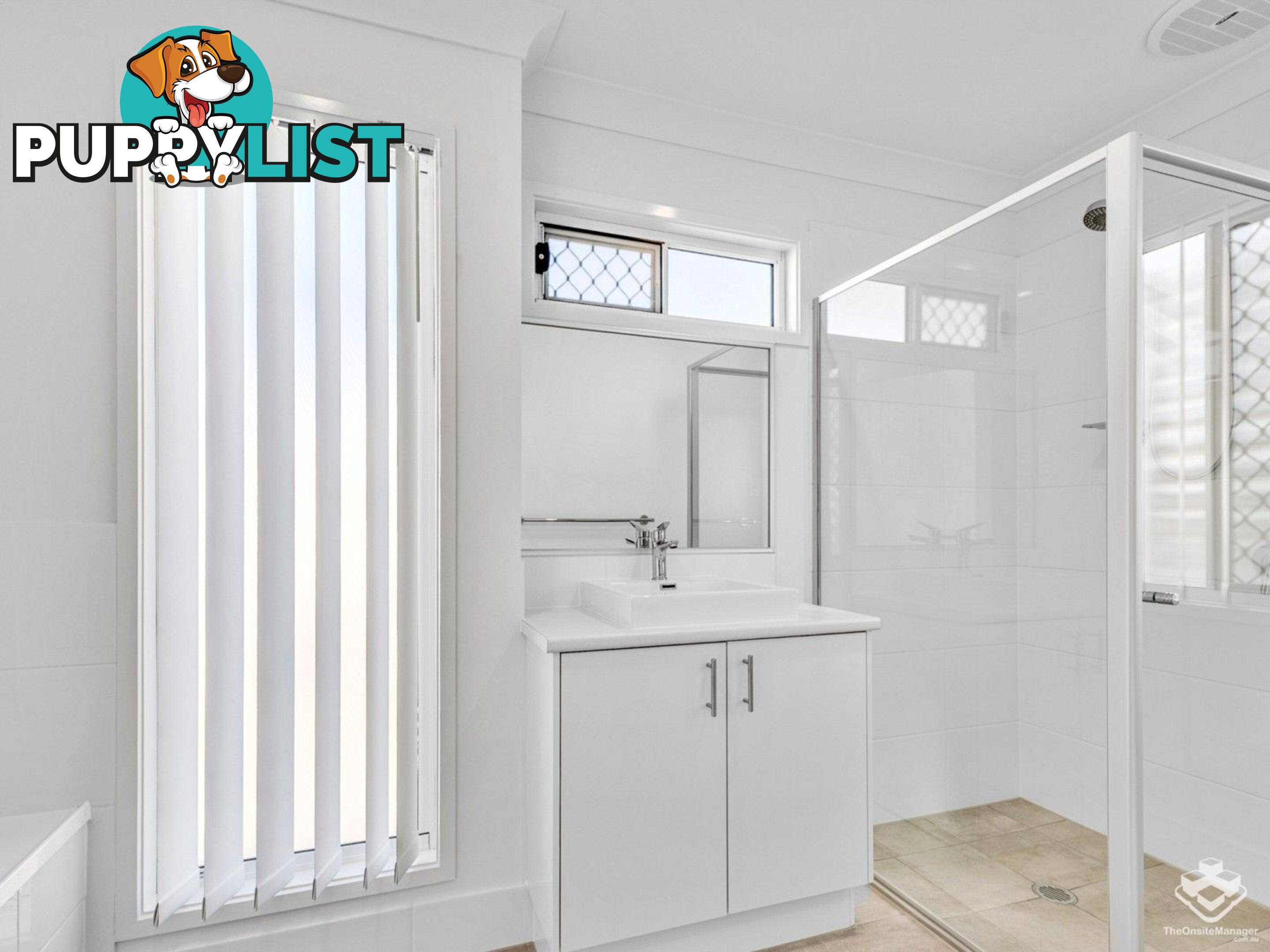 ID:21153631 48 Sean Street Boondall QLD 4034