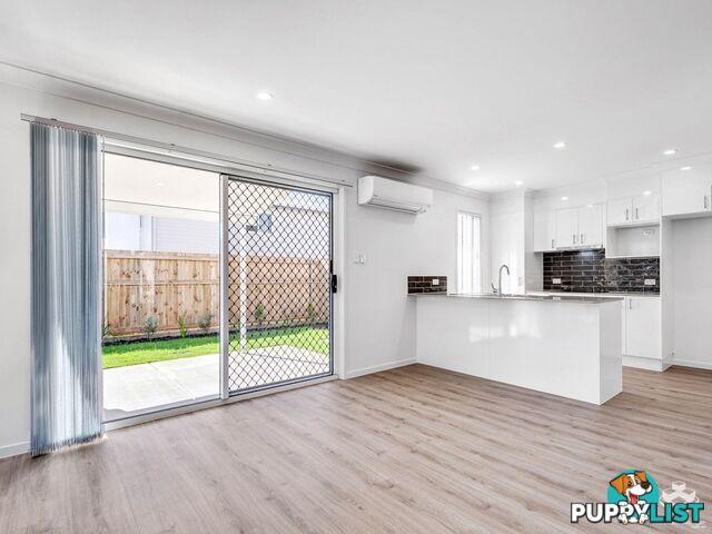 ID:21153631 48 Sean Street Boondall QLD 4034