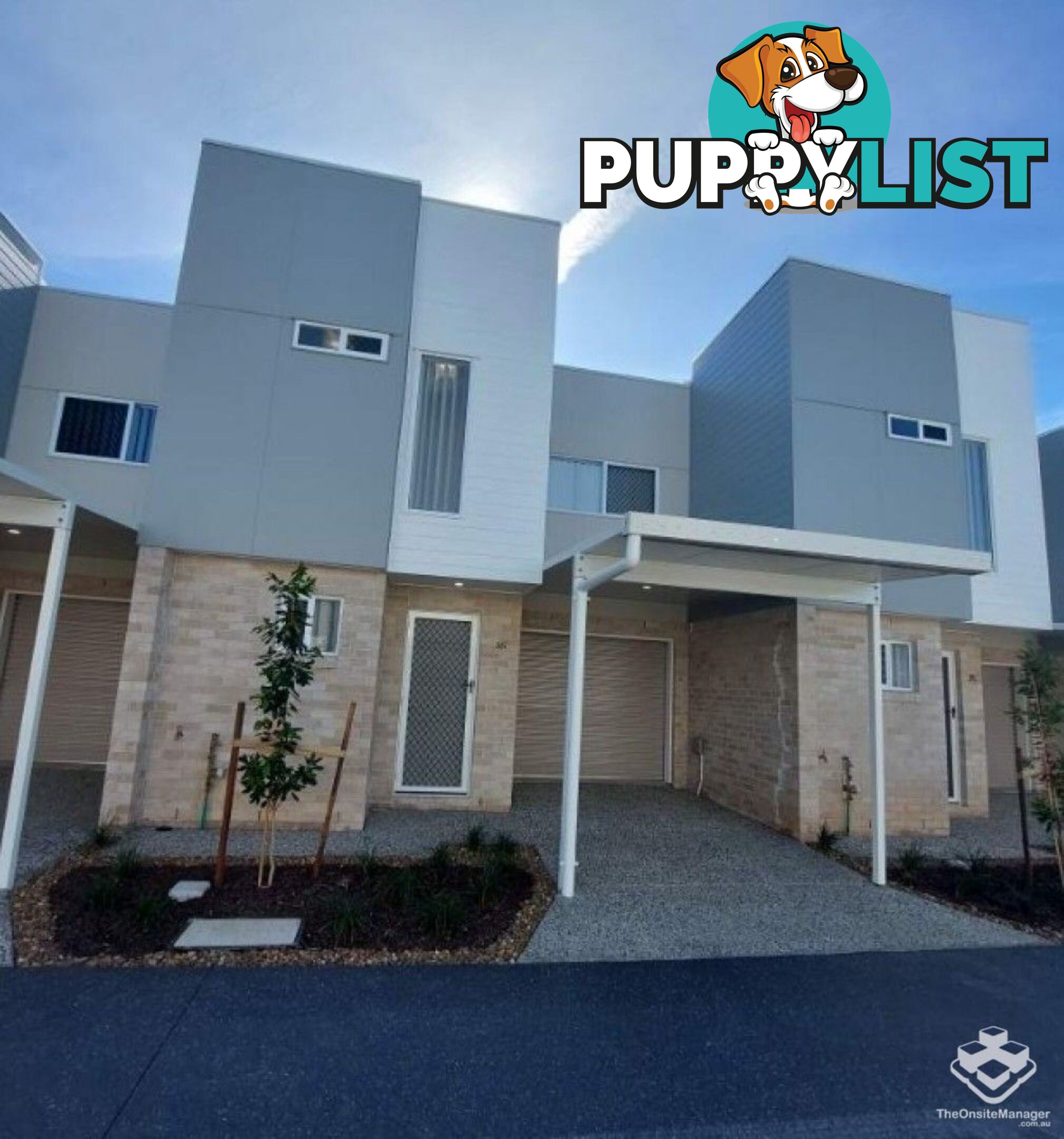 ID:21153631 48 Sean Street Boondall QLD 4034