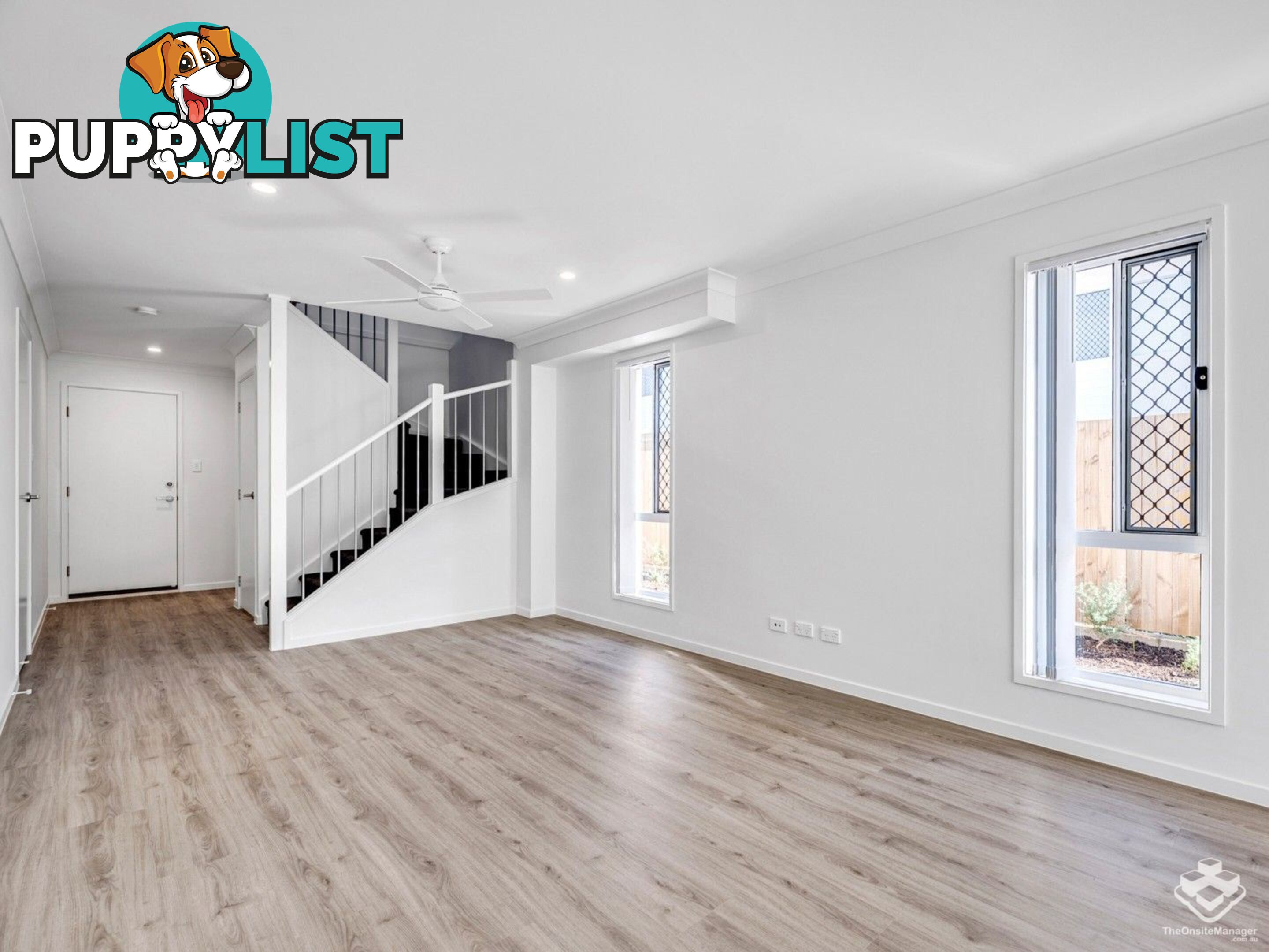 ID:21153631 48 Sean Street Boondall QLD 4034