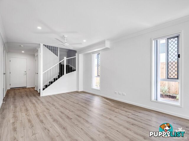 ID:21153631 48 Sean Street Boondall QLD 4034