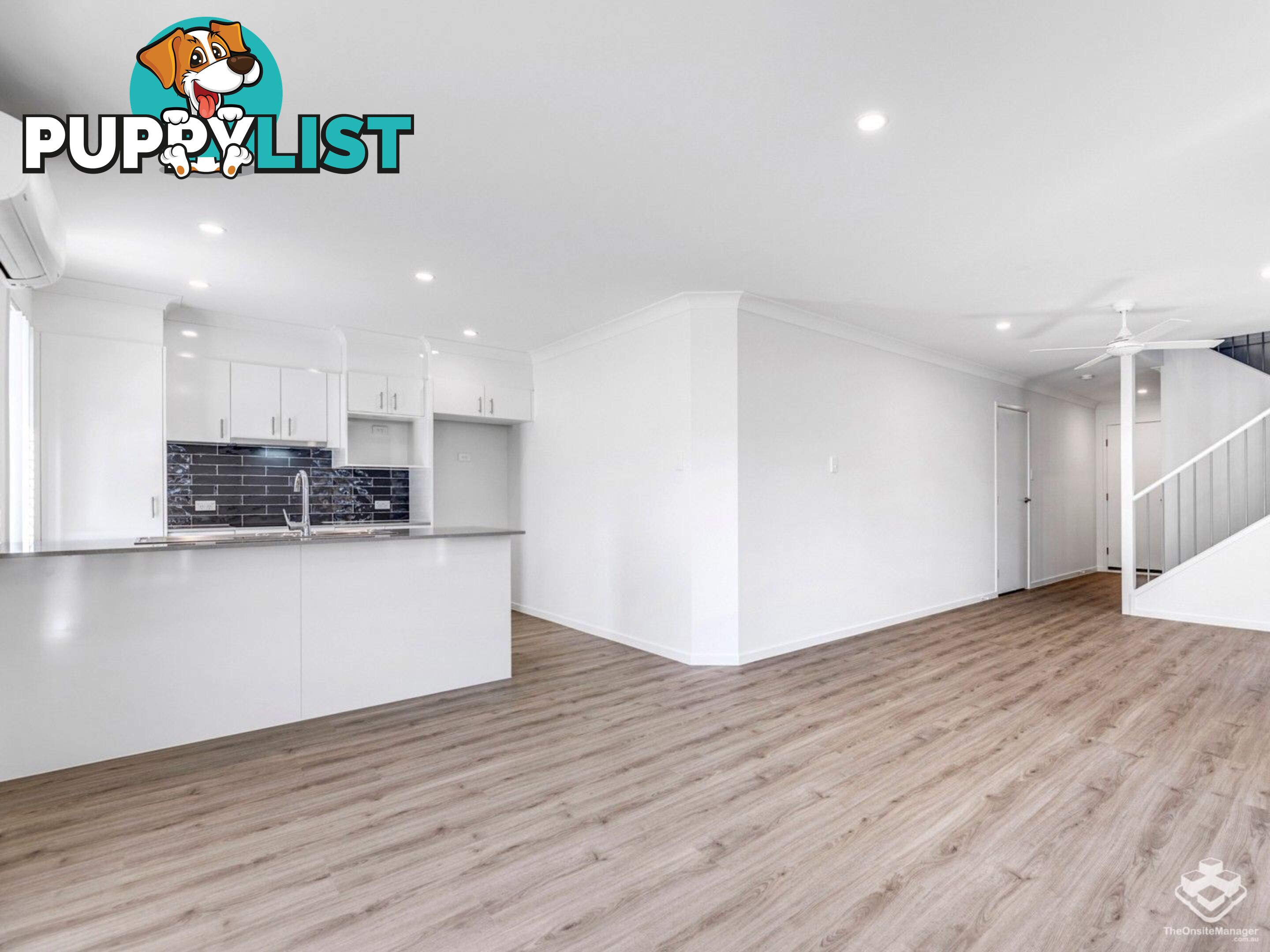 ID:21153631 48 Sean Street Boondall QLD 4034