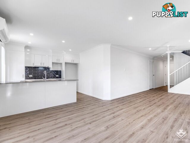 ID:21153631 48 Sean Street Boondall QLD 4034