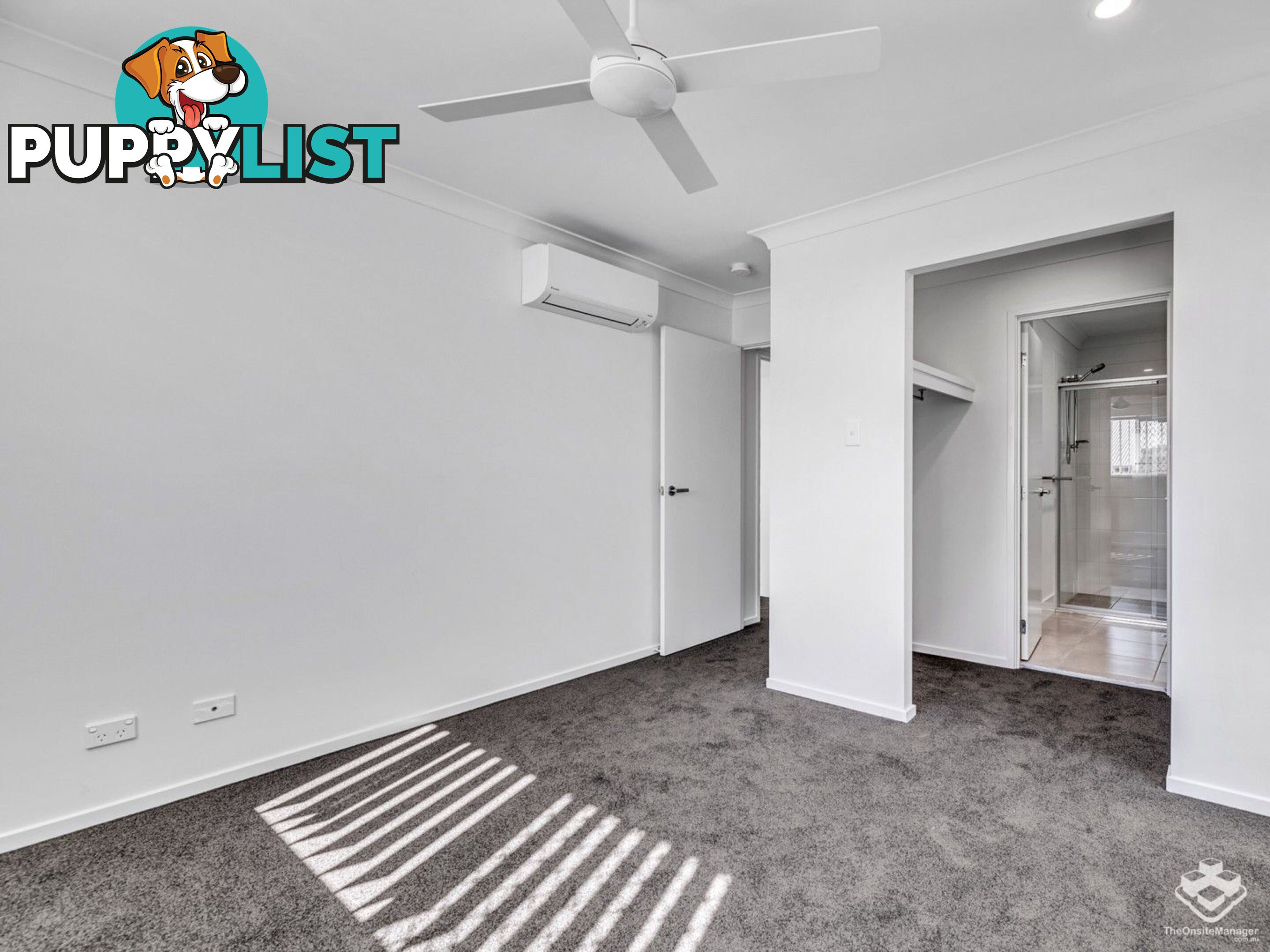 ID:21153631 48 Sean Street Boondall QLD 4034
