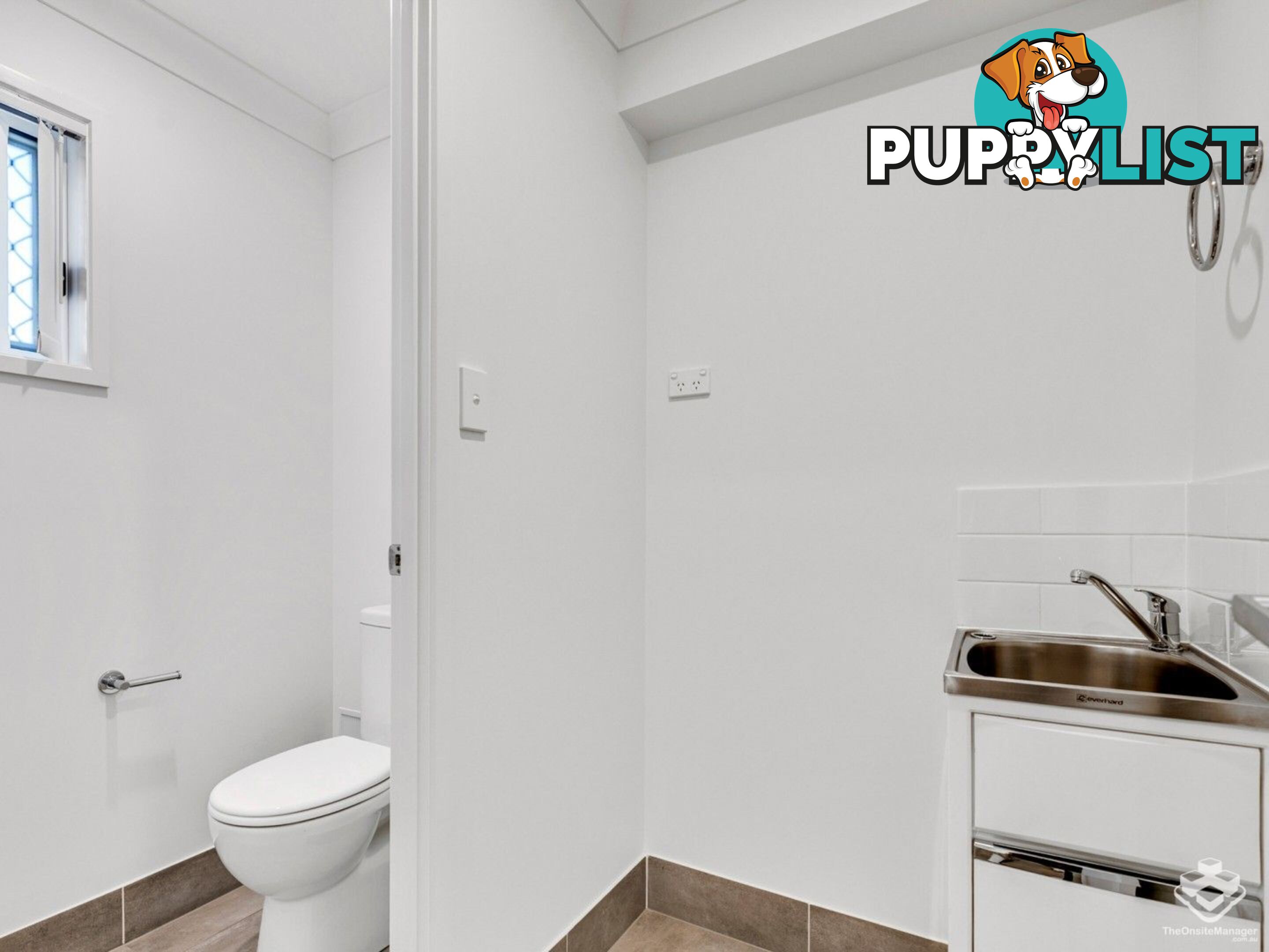 ID:21153631 48 Sean Street Boondall QLD 4034