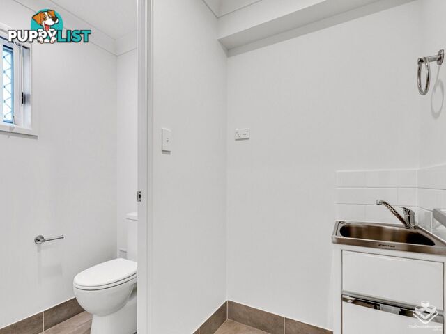 ID:21153631 48 Sean Street Boondall QLD 4034