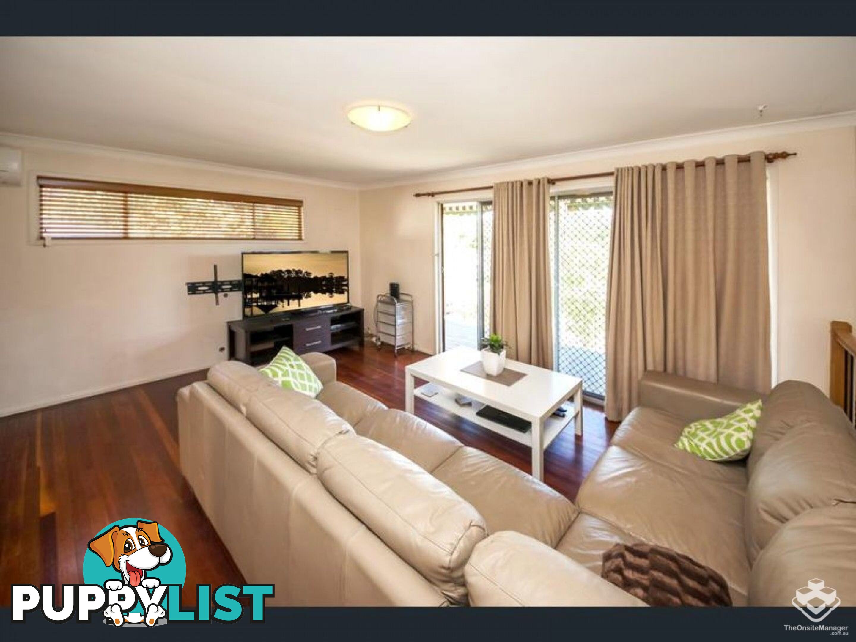 88 Pareena Crescent Mansfield QLD 4122