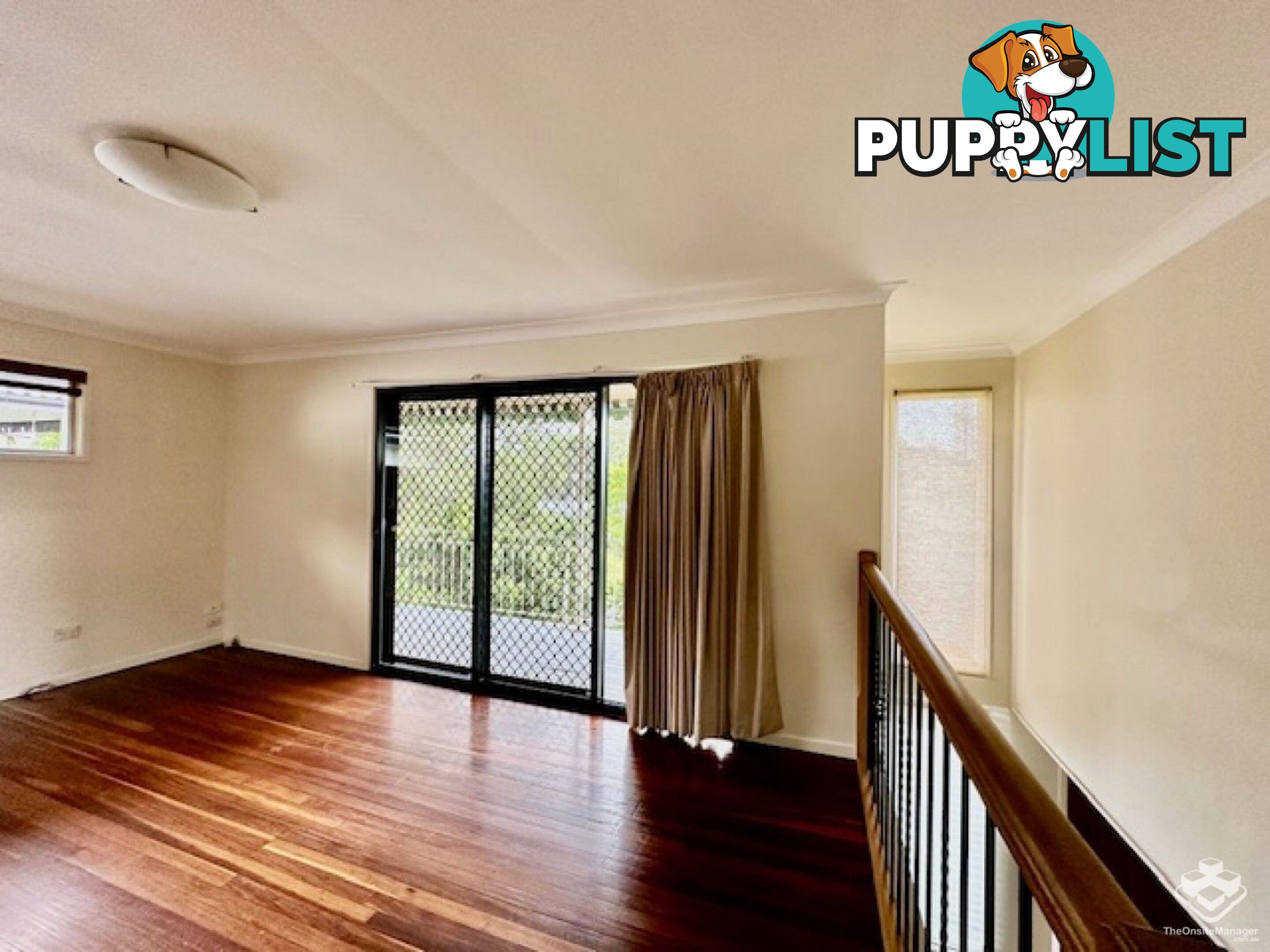 88 Pareena Crescent Mansfield QLD 4122