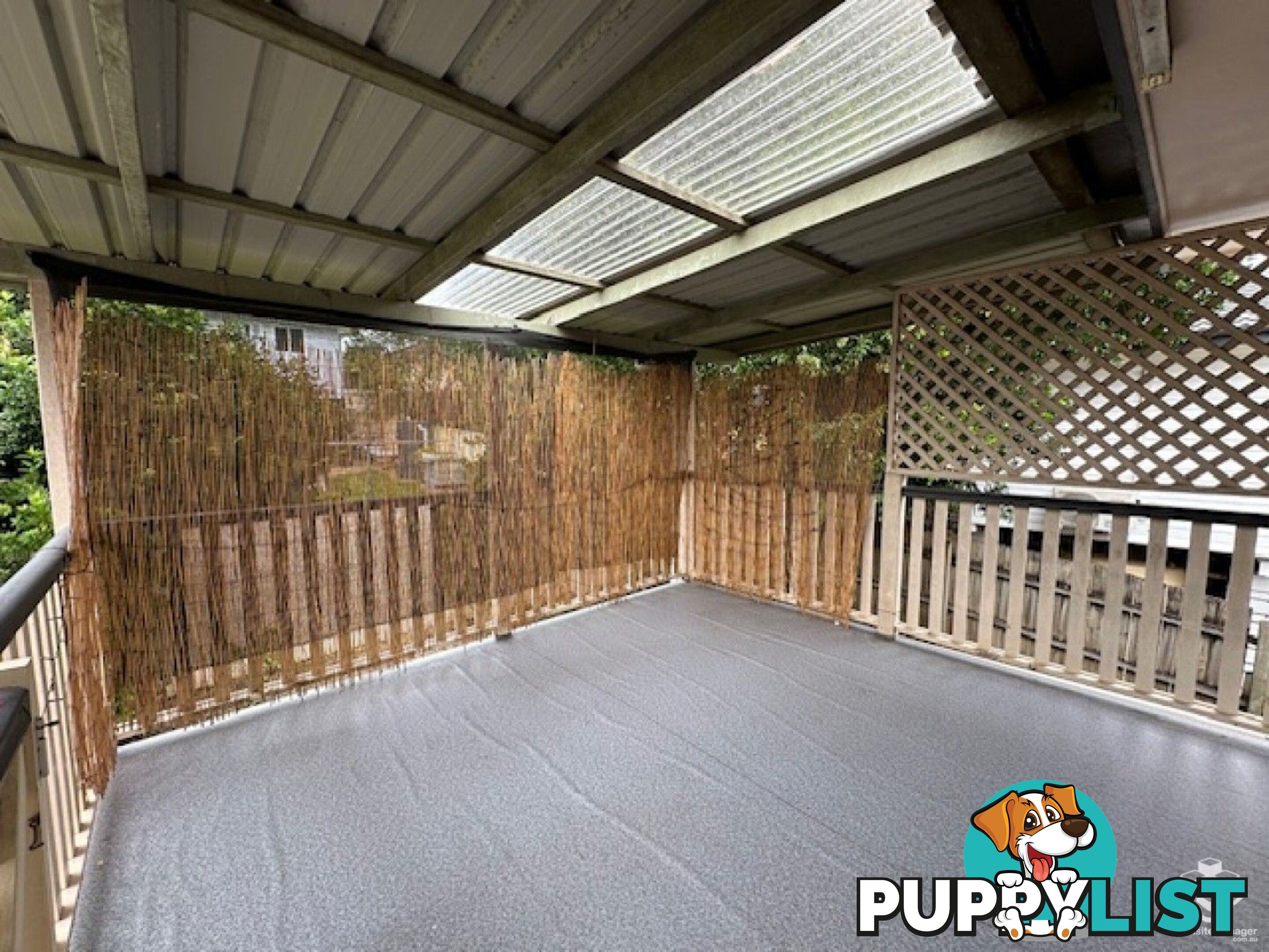 88 Pareena Crescent Mansfield QLD 4122