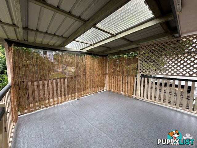 88 Pareena Crescent Mansfield QLD 4122