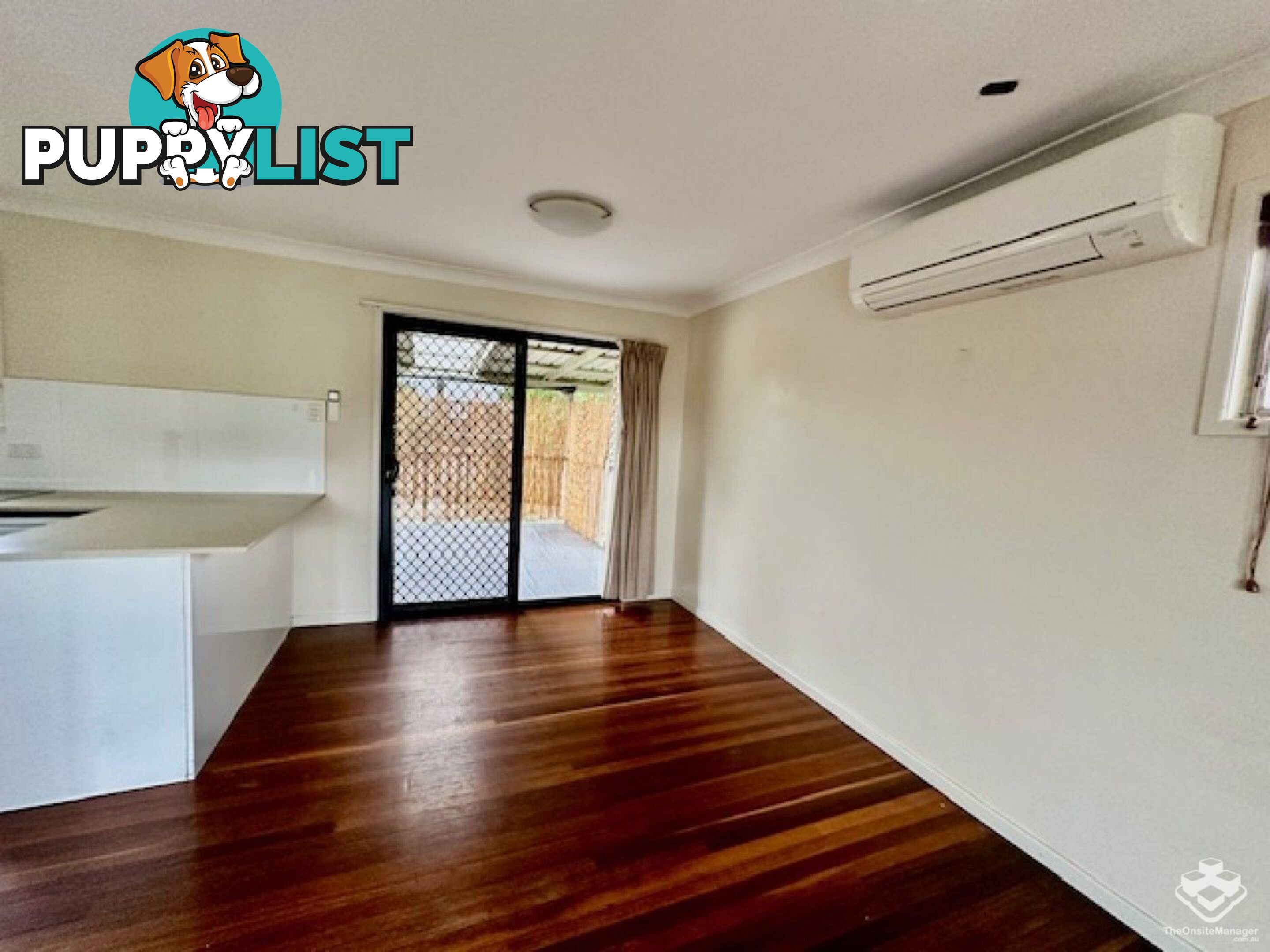 88 Pareena Crescent Mansfield QLD 4122
