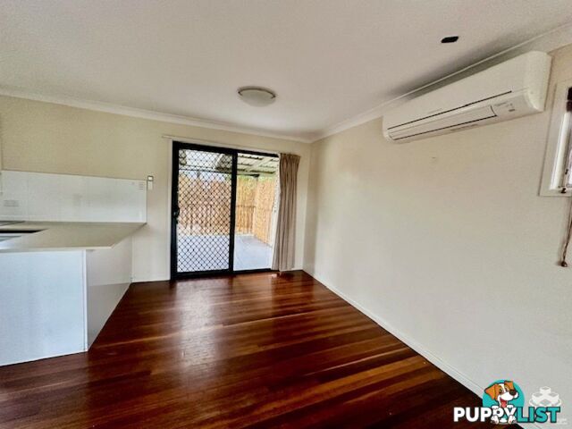 88 Pareena Crescent Mansfield QLD 4122