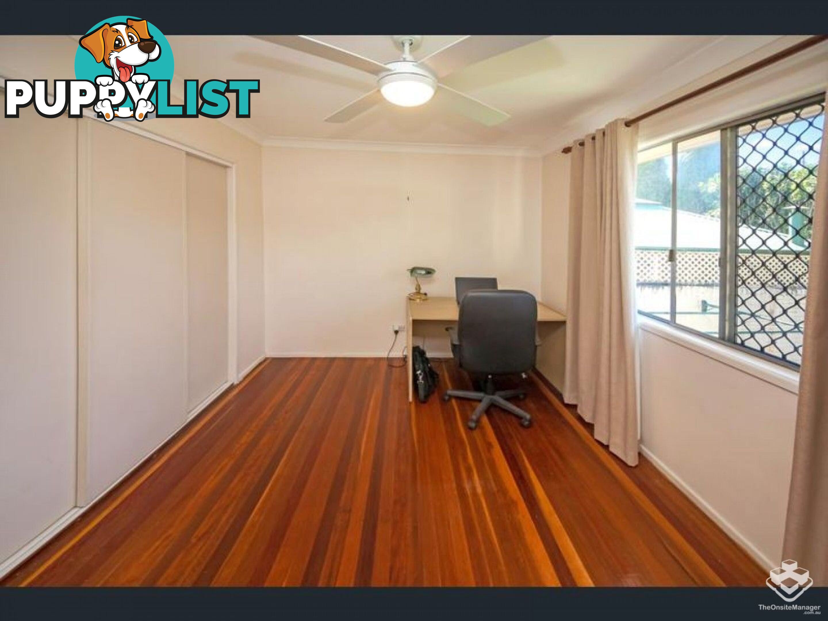 88 Pareena Crescent Mansfield QLD 4122