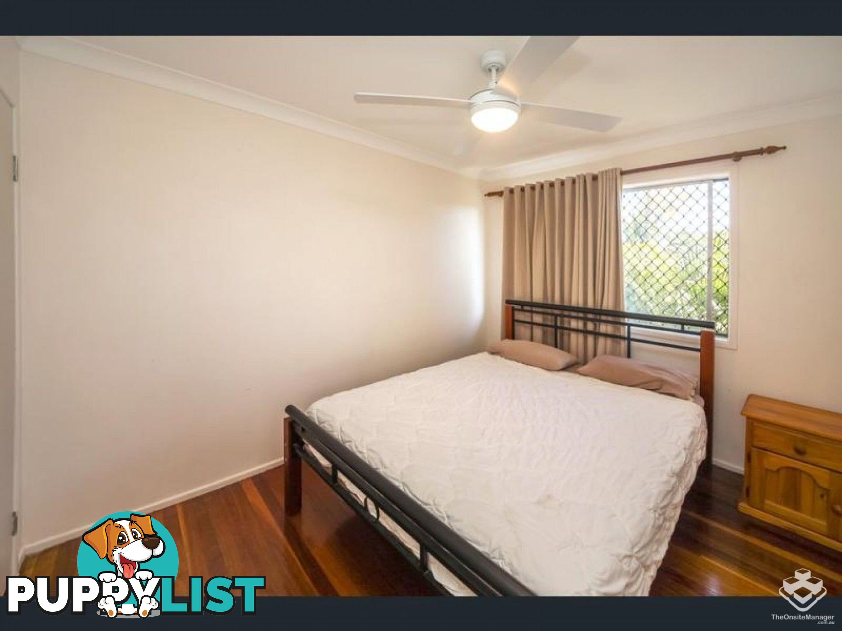 88 Pareena Crescent Mansfield QLD 4122