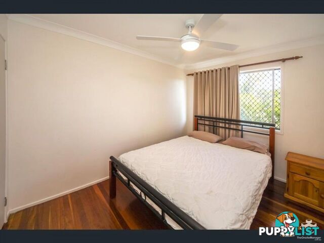 88 Pareena Crescent Mansfield QLD 4122
