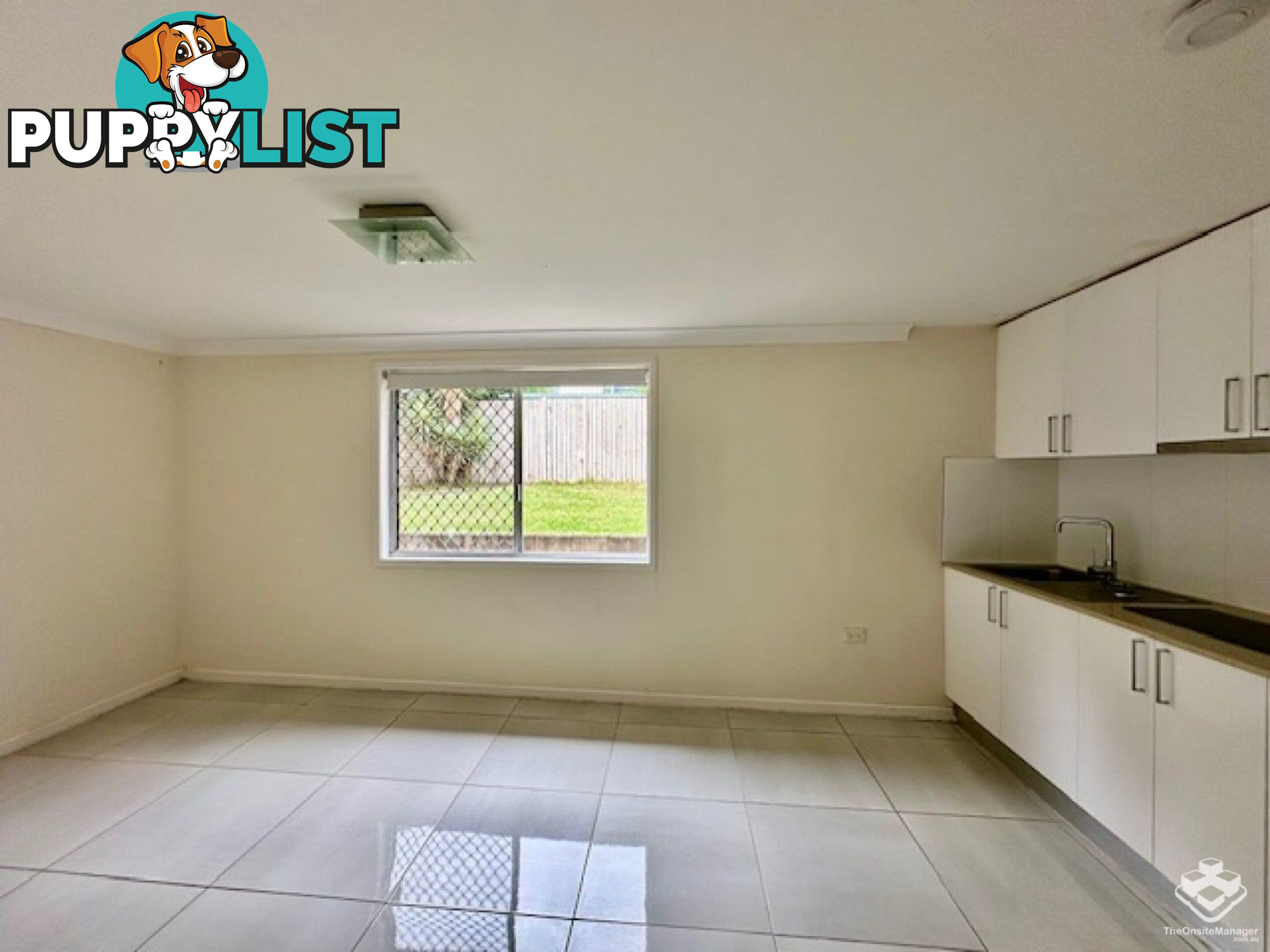 88 Pareena Crescent Mansfield QLD 4122