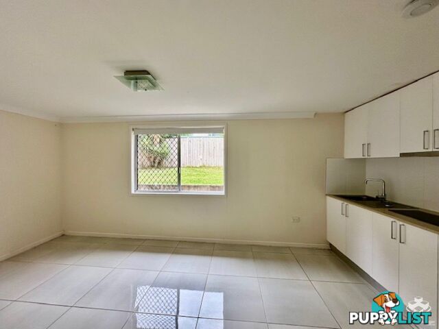 88 Pareena Crescent Mansfield QLD 4122