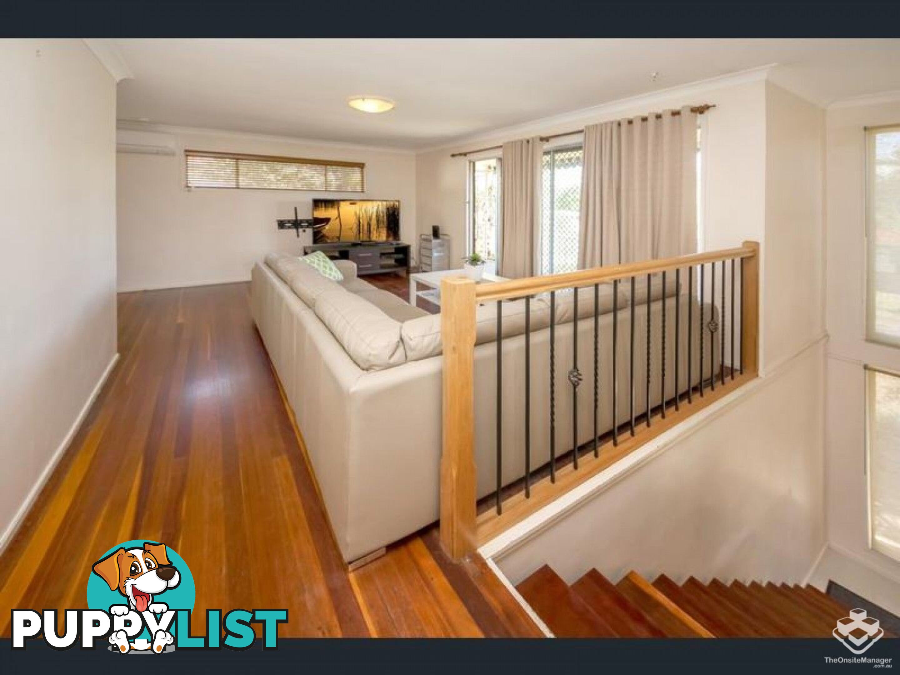 88 Pareena Crescent Mansfield QLD 4122