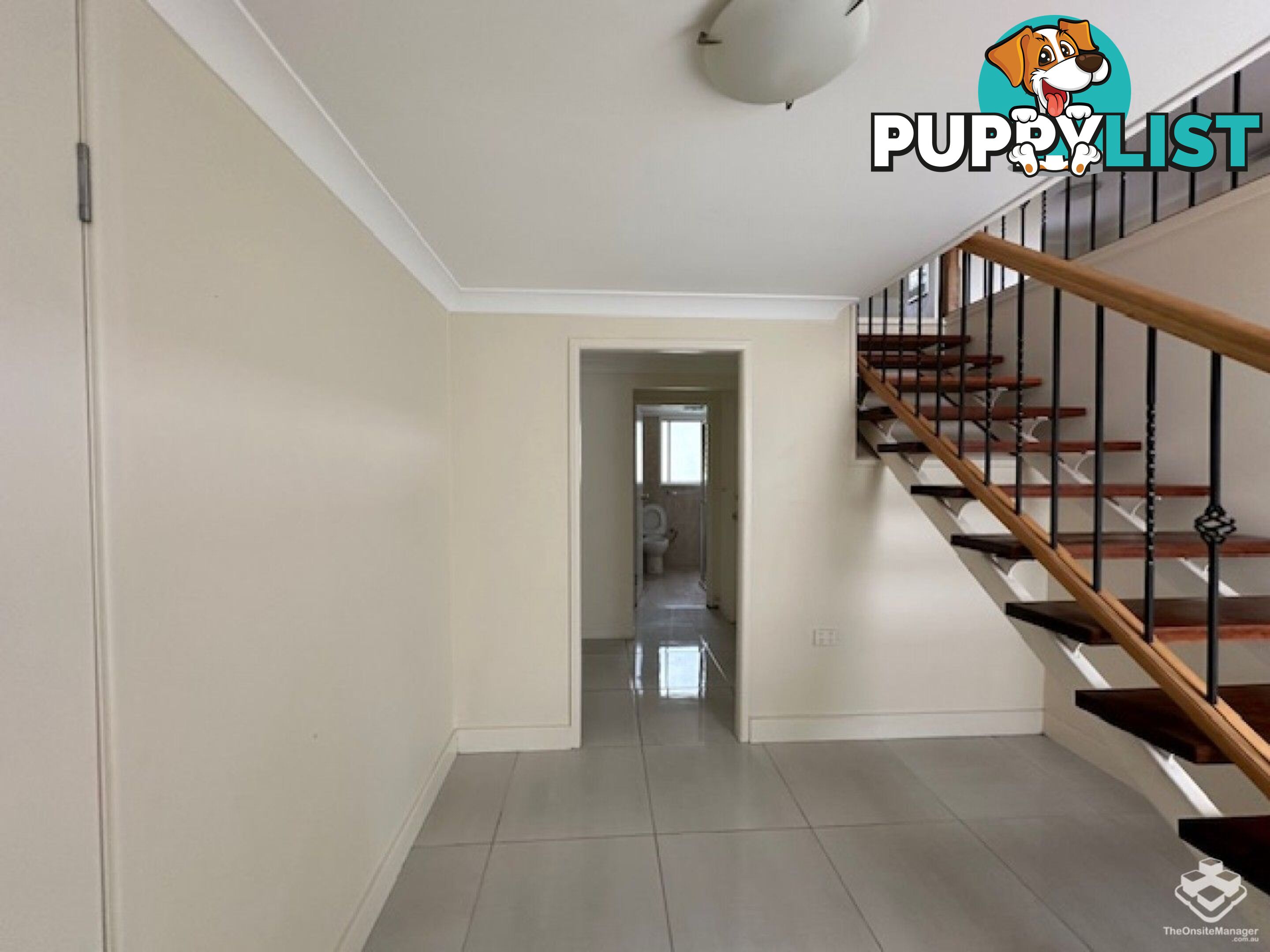88 Pareena Crescent Mansfield QLD 4122