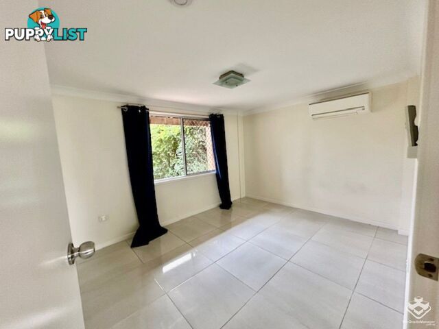 88 Pareena Crescent Mansfield QLD 4122