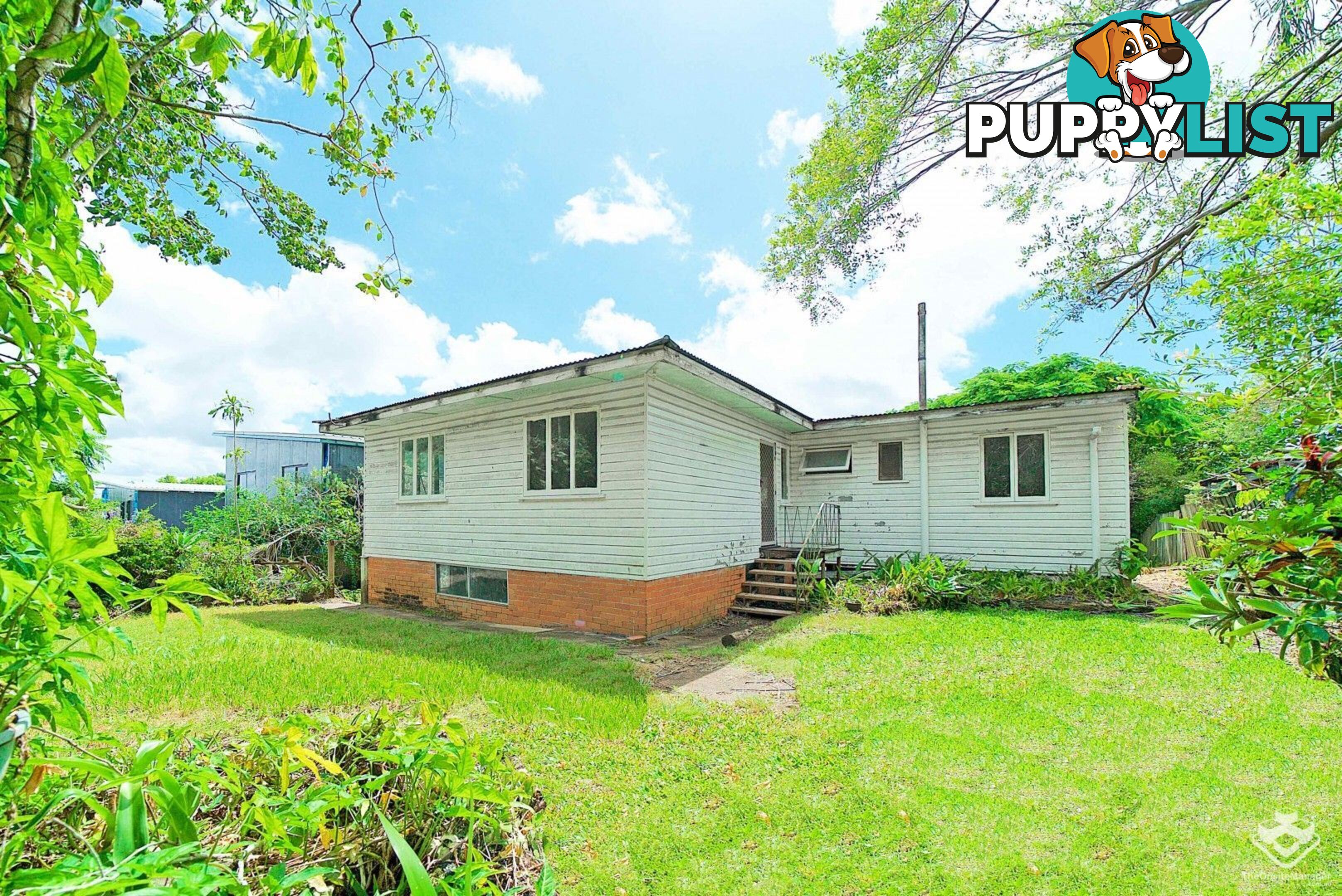 48 Warrigal Road Runcorn QLD 4113