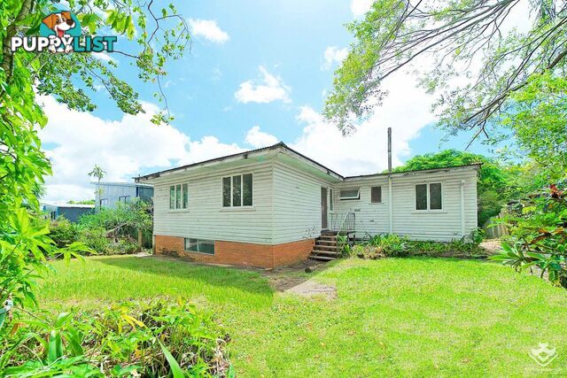 48 Warrigal Road Runcorn QLD 4113