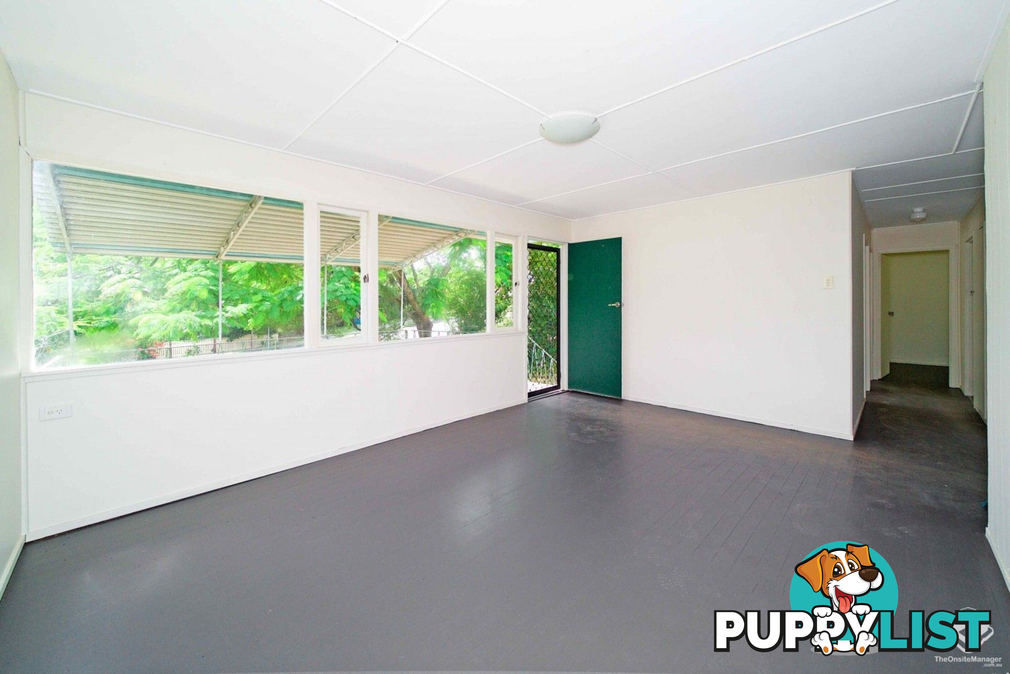 48 Warrigal Road Runcorn QLD 4113