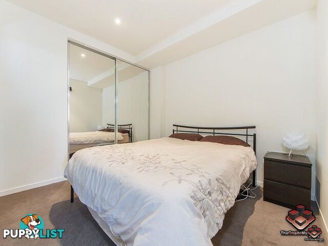 ID:3897883/330 Lygon Street Brunswick East VIC 3057