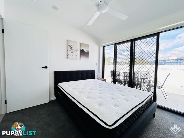 ID:21133029/18-20 Selborne Street Mount Gravatt East QLD 4122