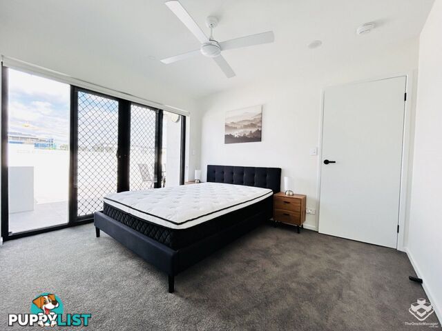 ID:21133029/18-20 Selborne Street Mount Gravatt East QLD 4122