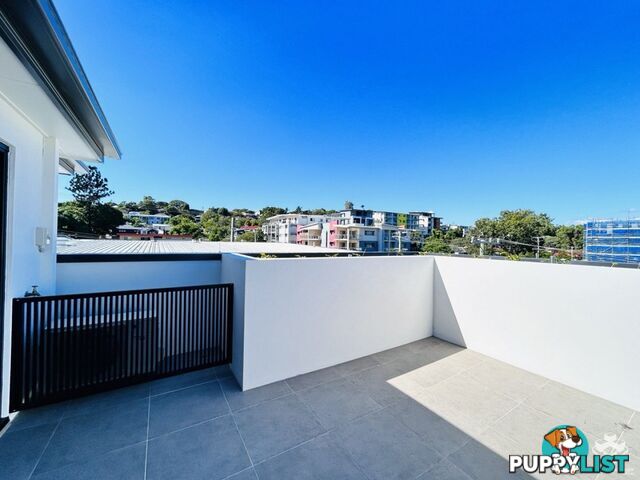 ID:21133029/18-20 Selborne Street Mount Gravatt East QLD 4122