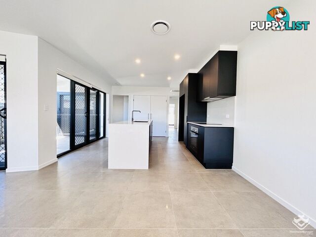 ID:21133029/18-20 Selborne Street Mount Gravatt East QLD 4122