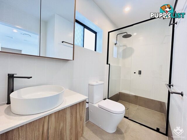 ID:21133029/18-20 Selborne Street Mount Gravatt East QLD 4122