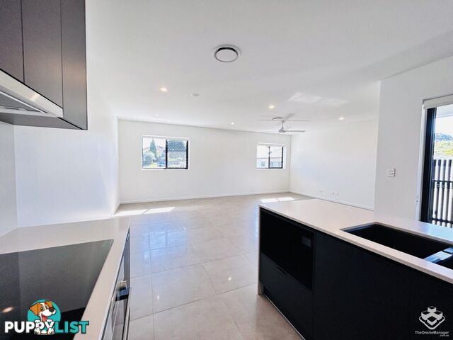 ID:21133029/18-20 Selborne Street Mount Gravatt East QLD 4122