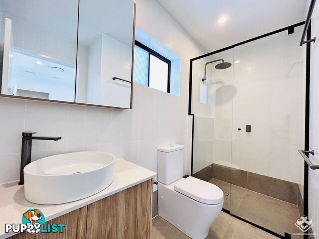 ID:21133029/18-20 Selborne Street Mount Gravatt East QLD 4122