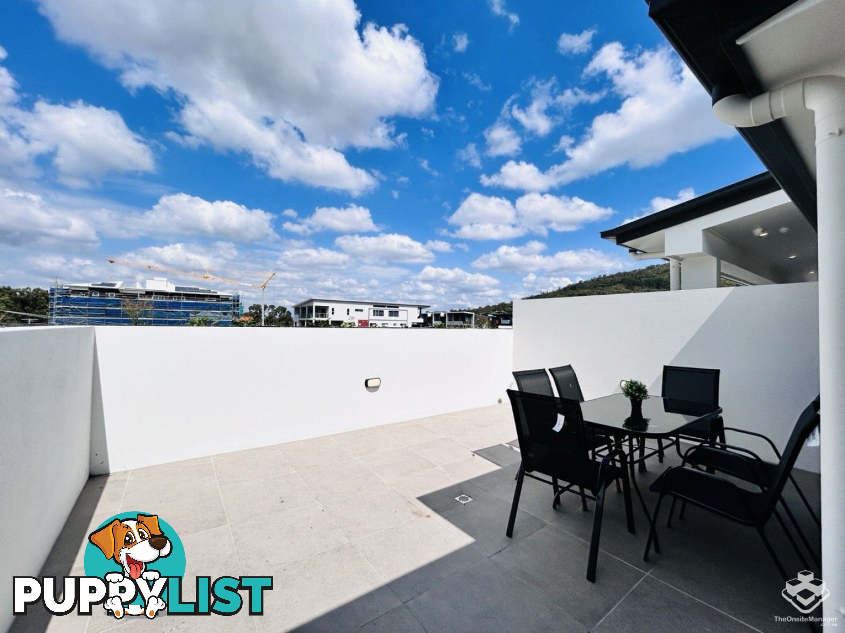 ID:21133029/18-20 Selborne Street Mount Gravatt East QLD 4122